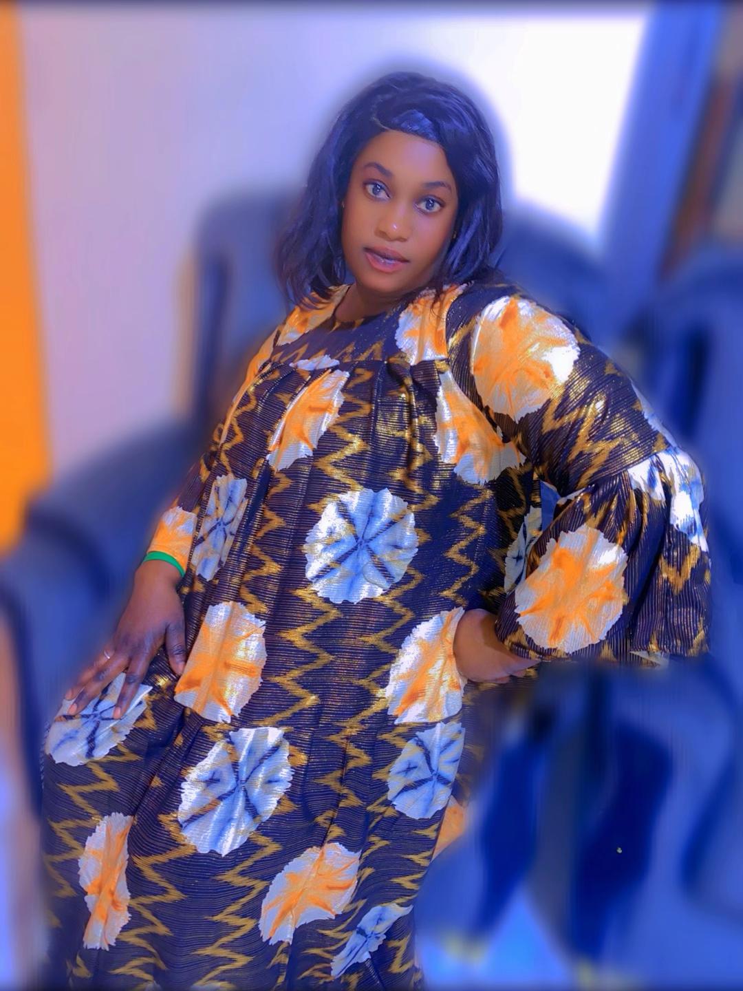 @khadimediop45