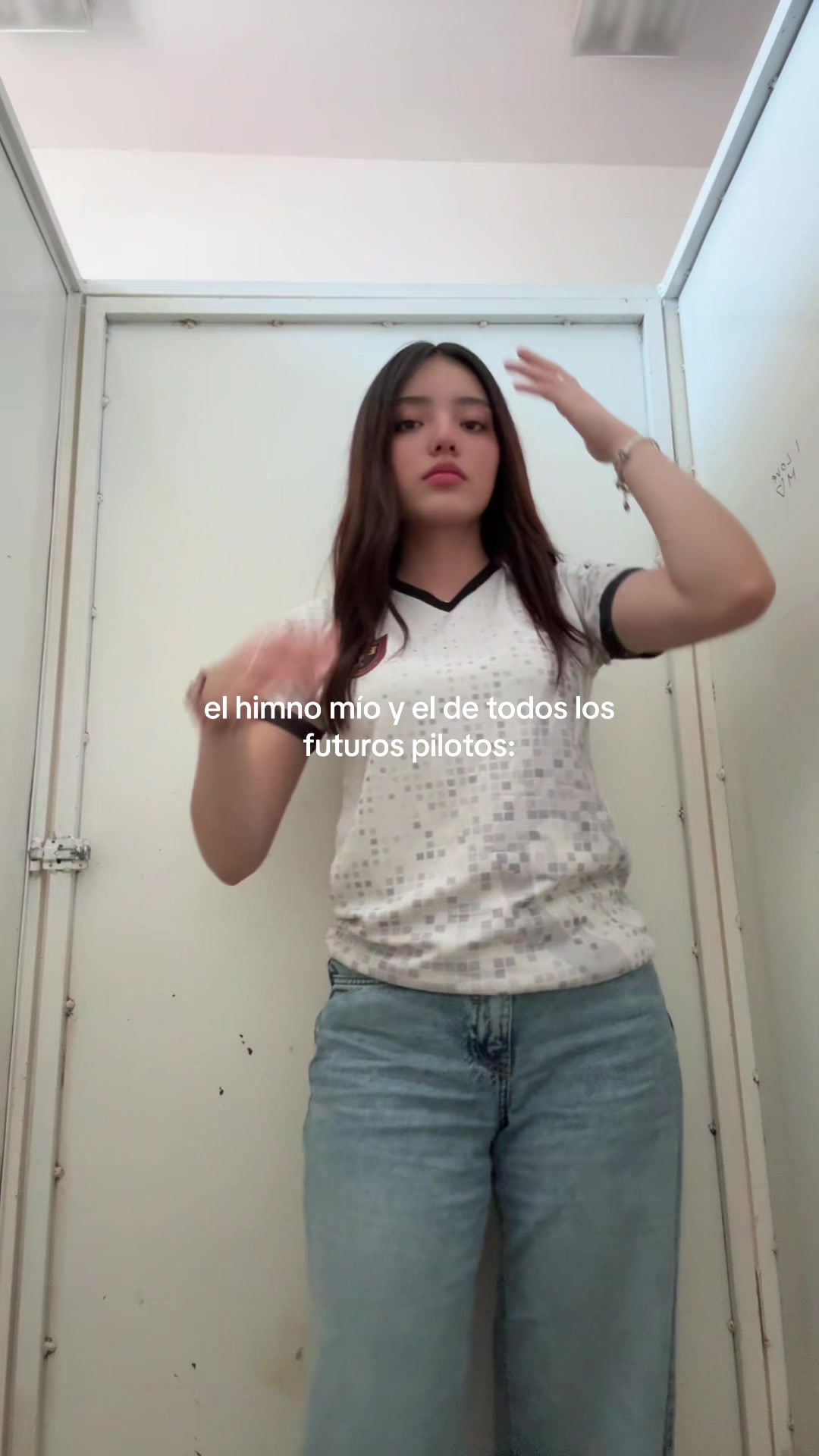 @yacquiee
