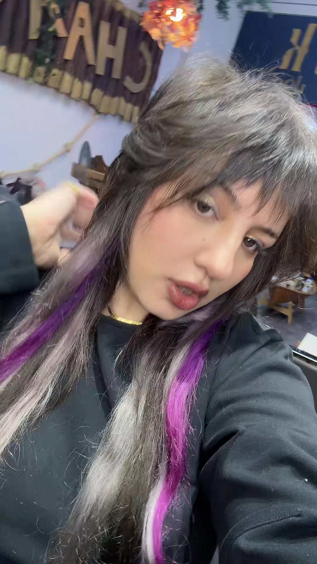 @Khtek.17 🐷