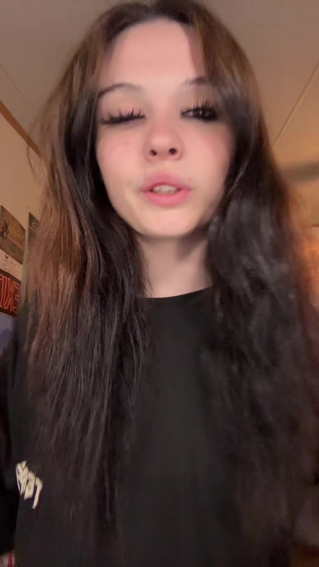 @chl0e.bartholomew