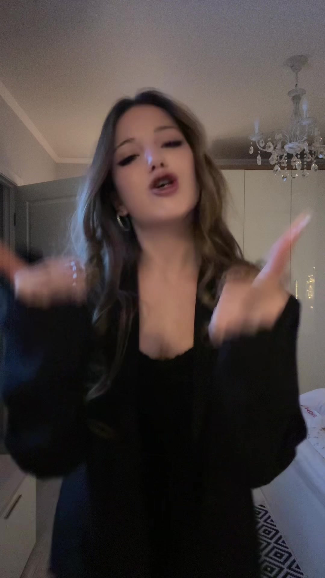 @тгк:ЧУЛПАШКА