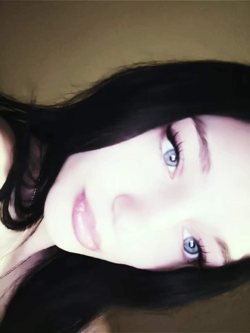 @kleee113