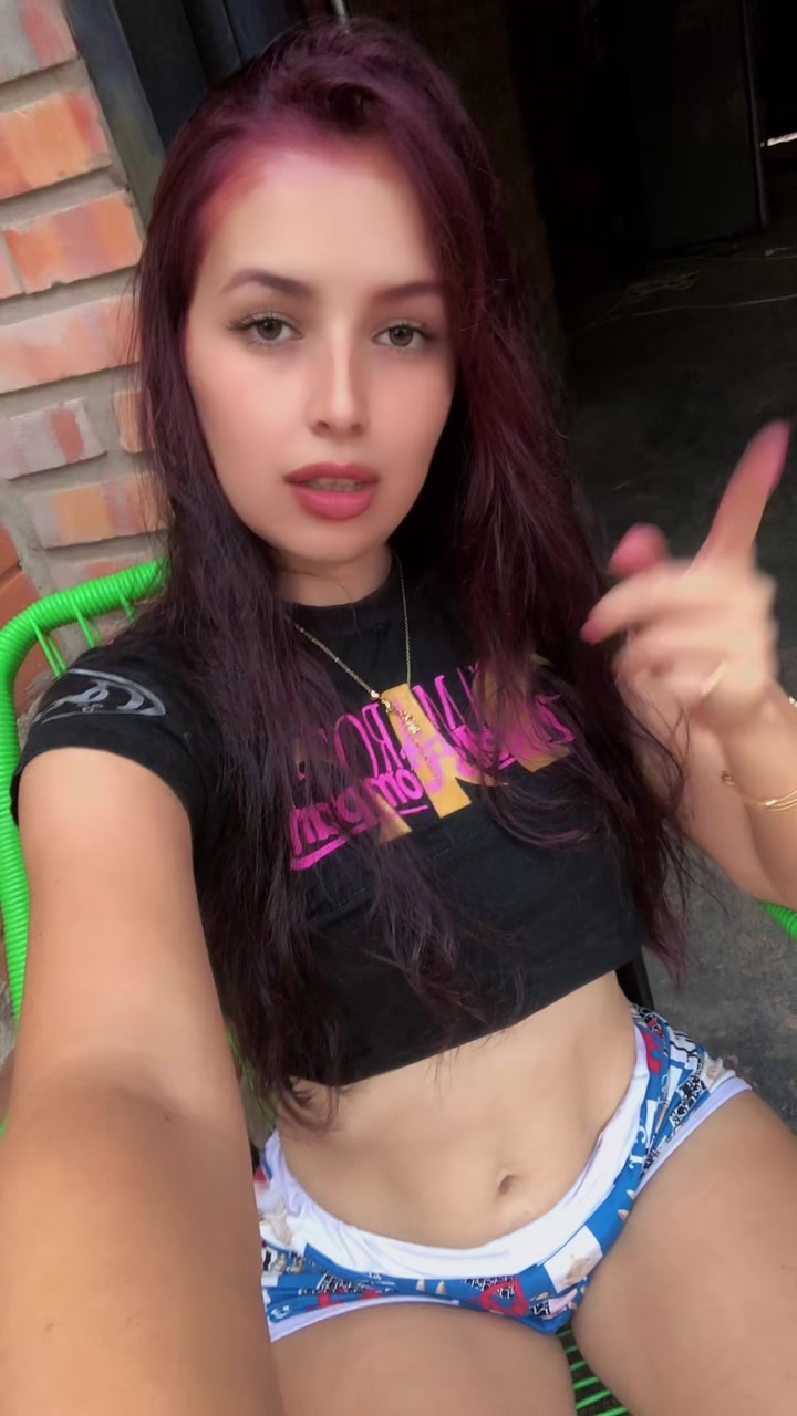 @Araceli Gim&eacute;nez💜✨