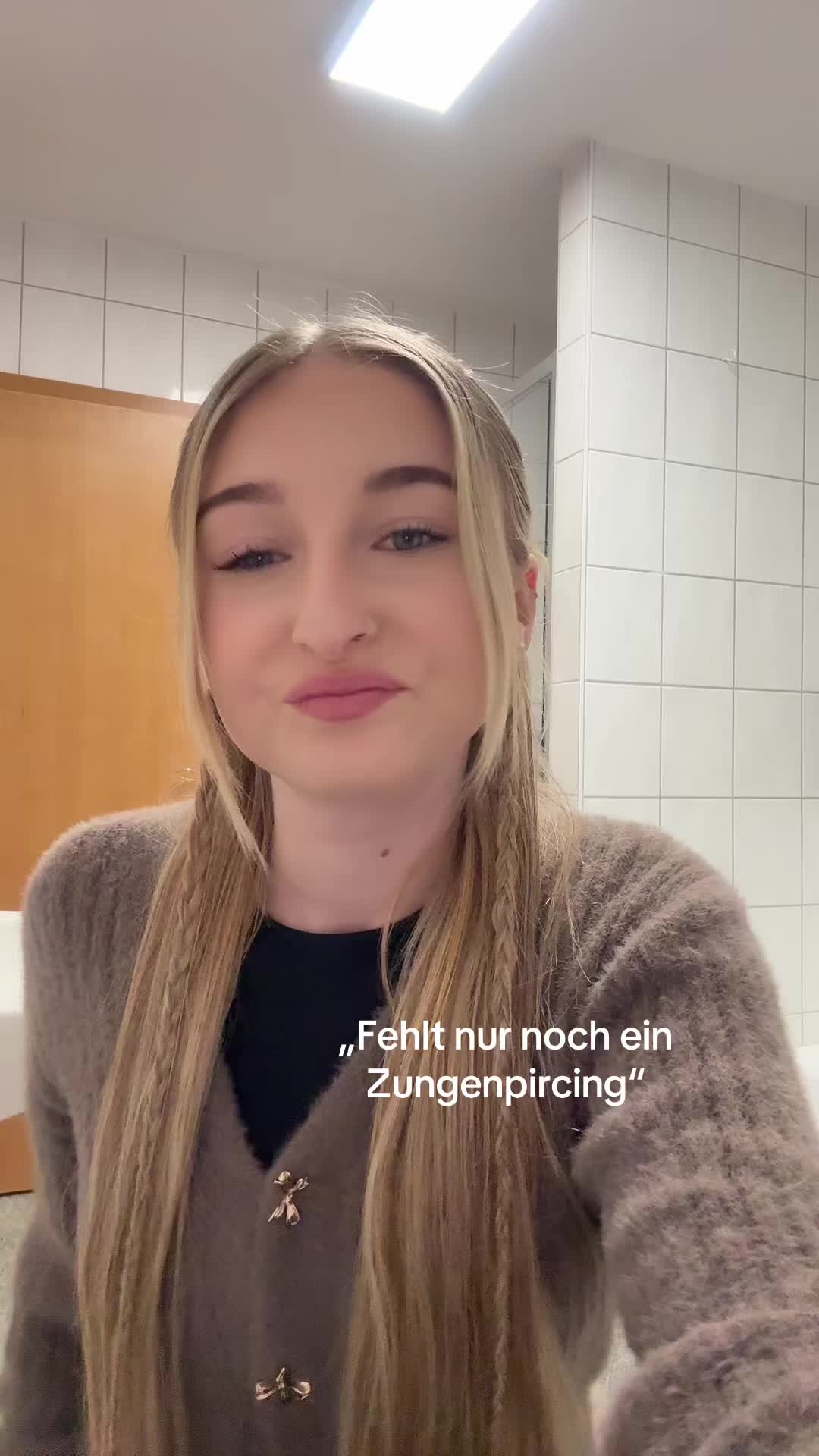 @Латиша👸🏼