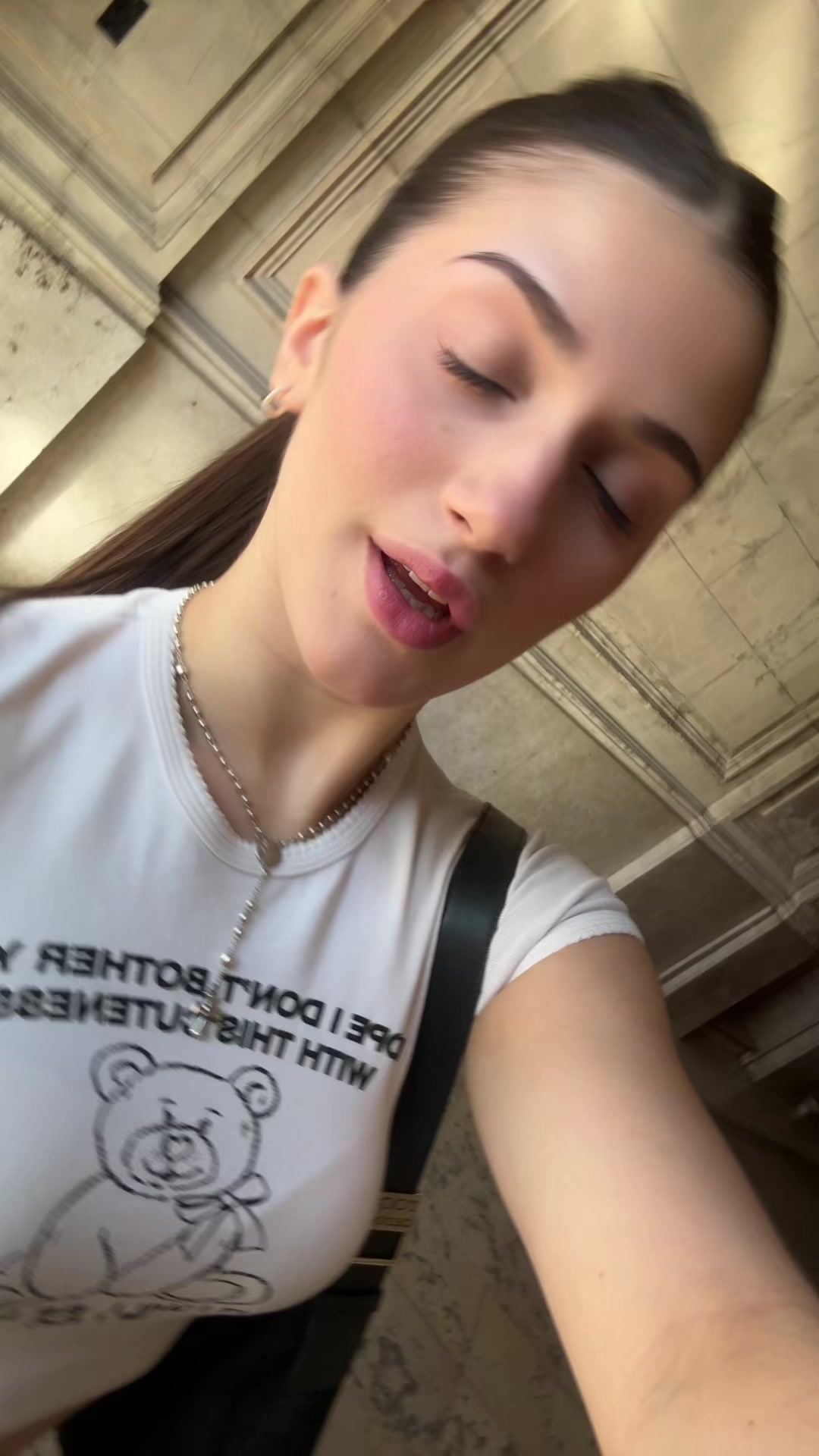 @CM