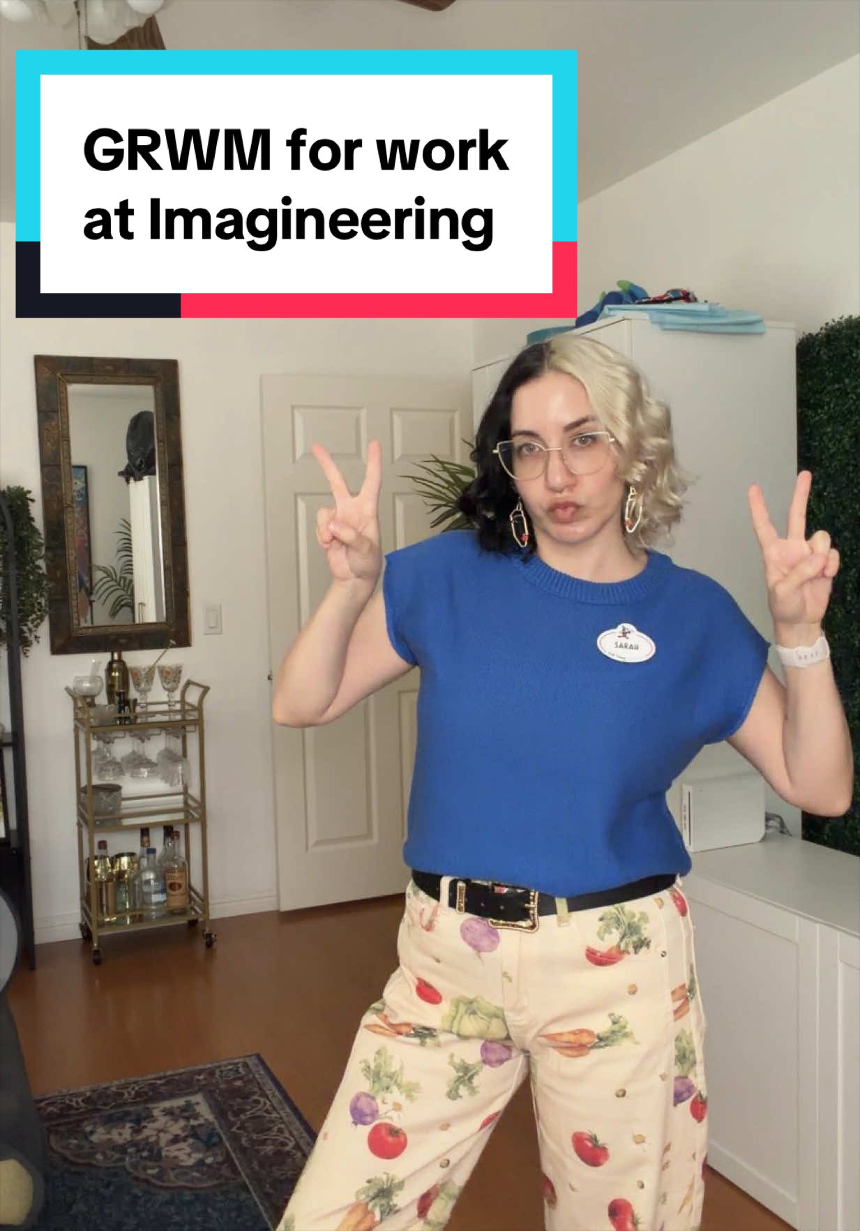 @Sarah Sterling