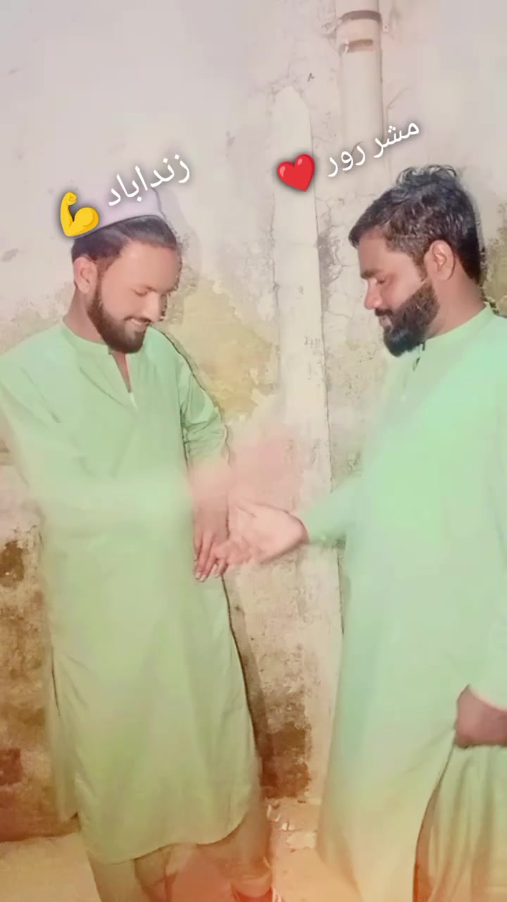 @adilkhan302