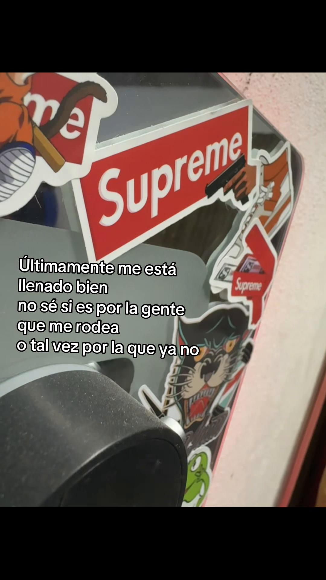 @Esquivel
