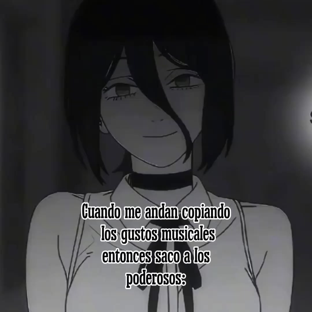 @𝚂𝙰𝙼𝙼𝚈_𝚝𝚘𝚜𝚑𝚒