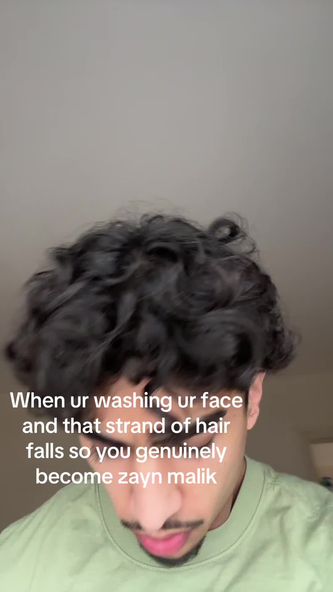 @Iamnotsami77