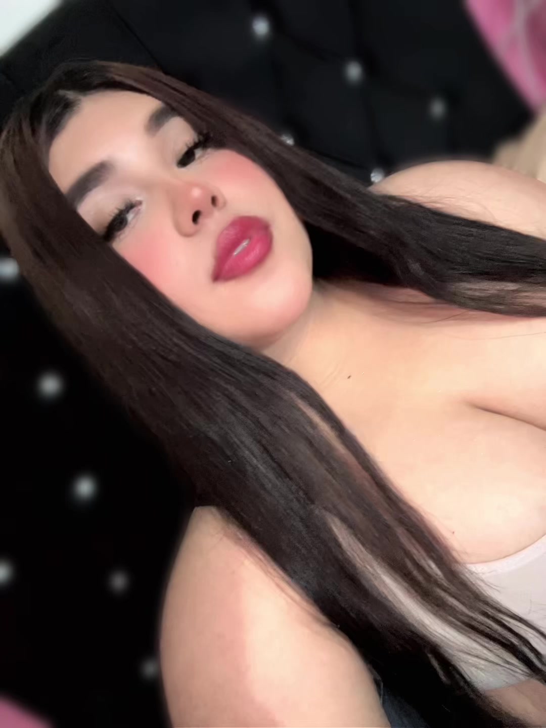 @Kasumi Loza