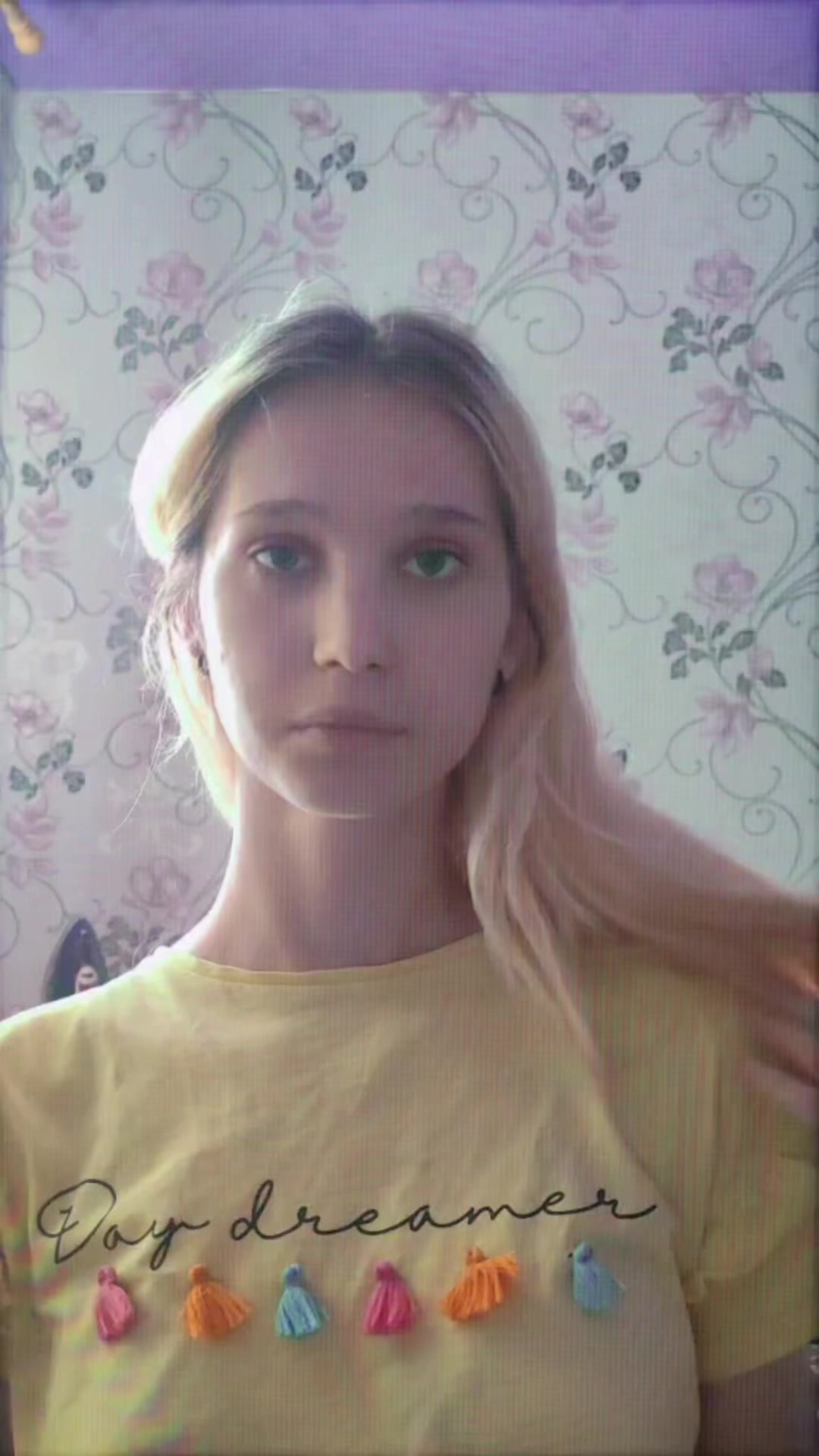 @ВИОЛА