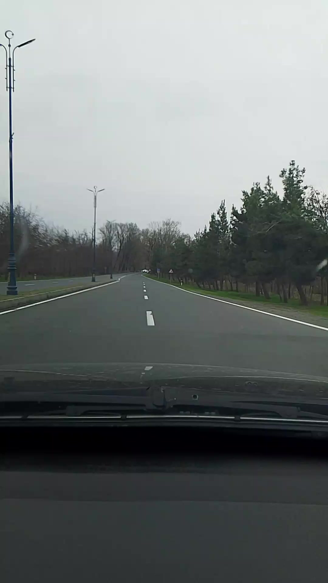 @R&Ouml;YAL_ƏHMƏDOGLU