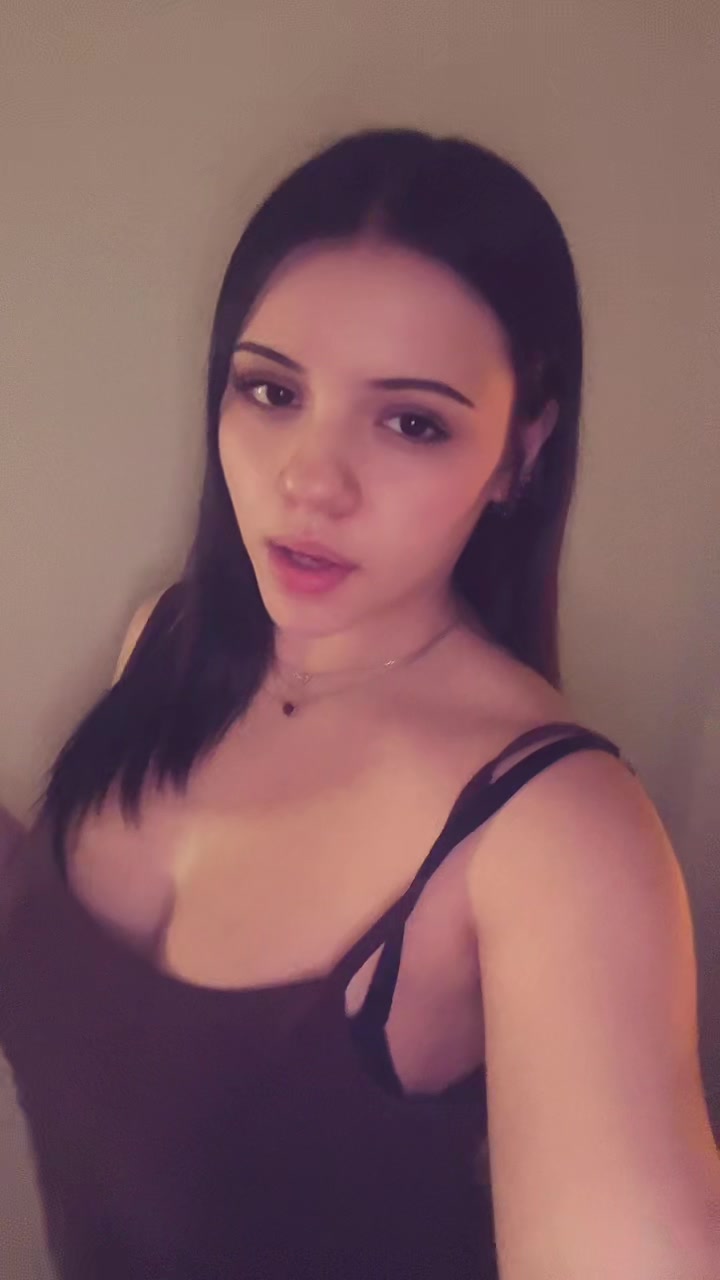 @virgi💤