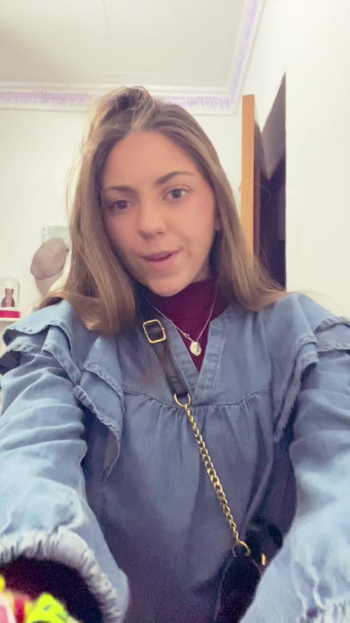 @elenapalma2.0