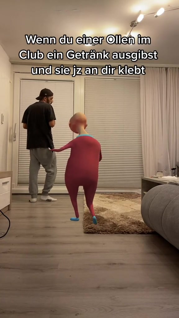 @HasnisWorld