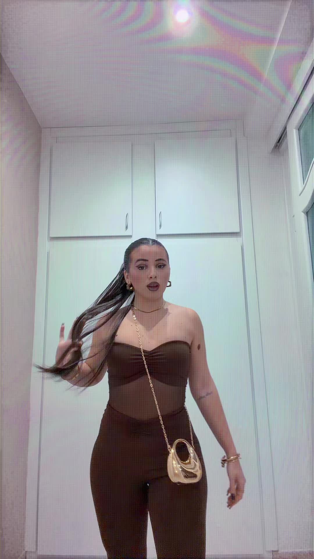 @ASY💎
