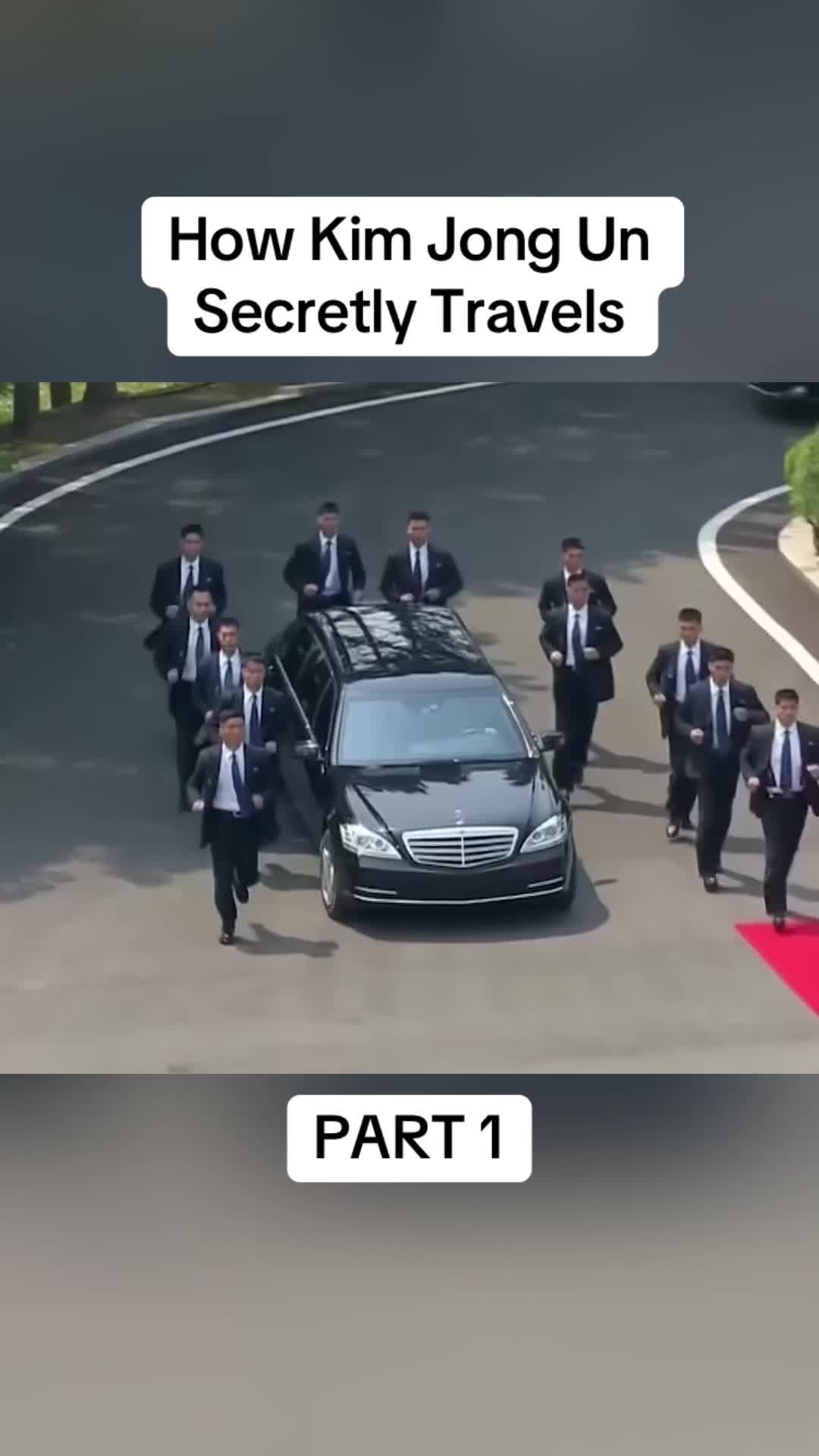 @Maya