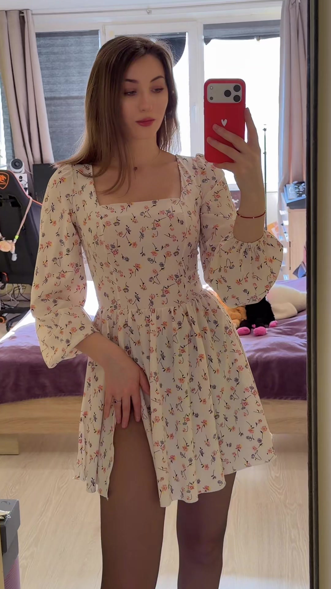 @k_liddy