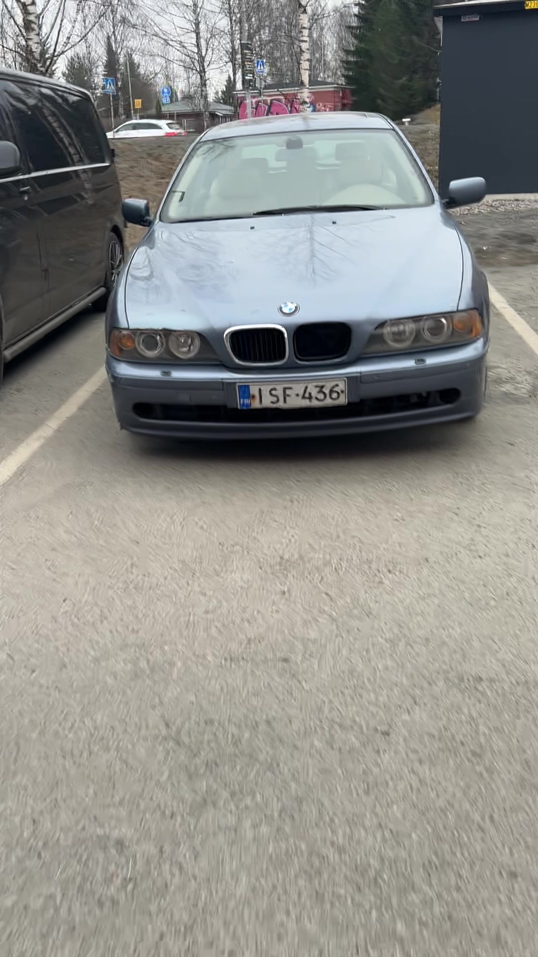 @Tuukka Korvenp&auml;&auml;