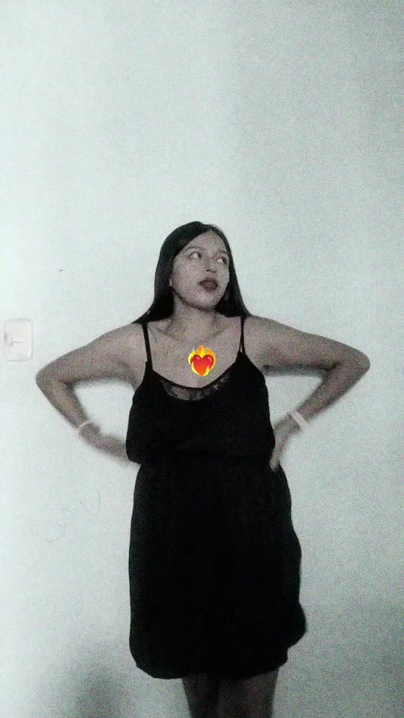 @Jaz🖤
