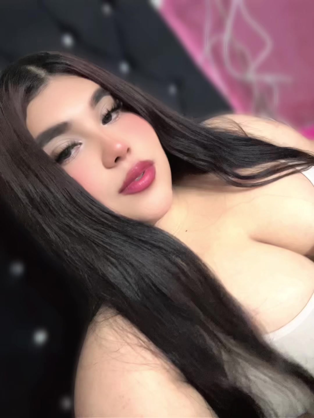 @Kasumi Loza