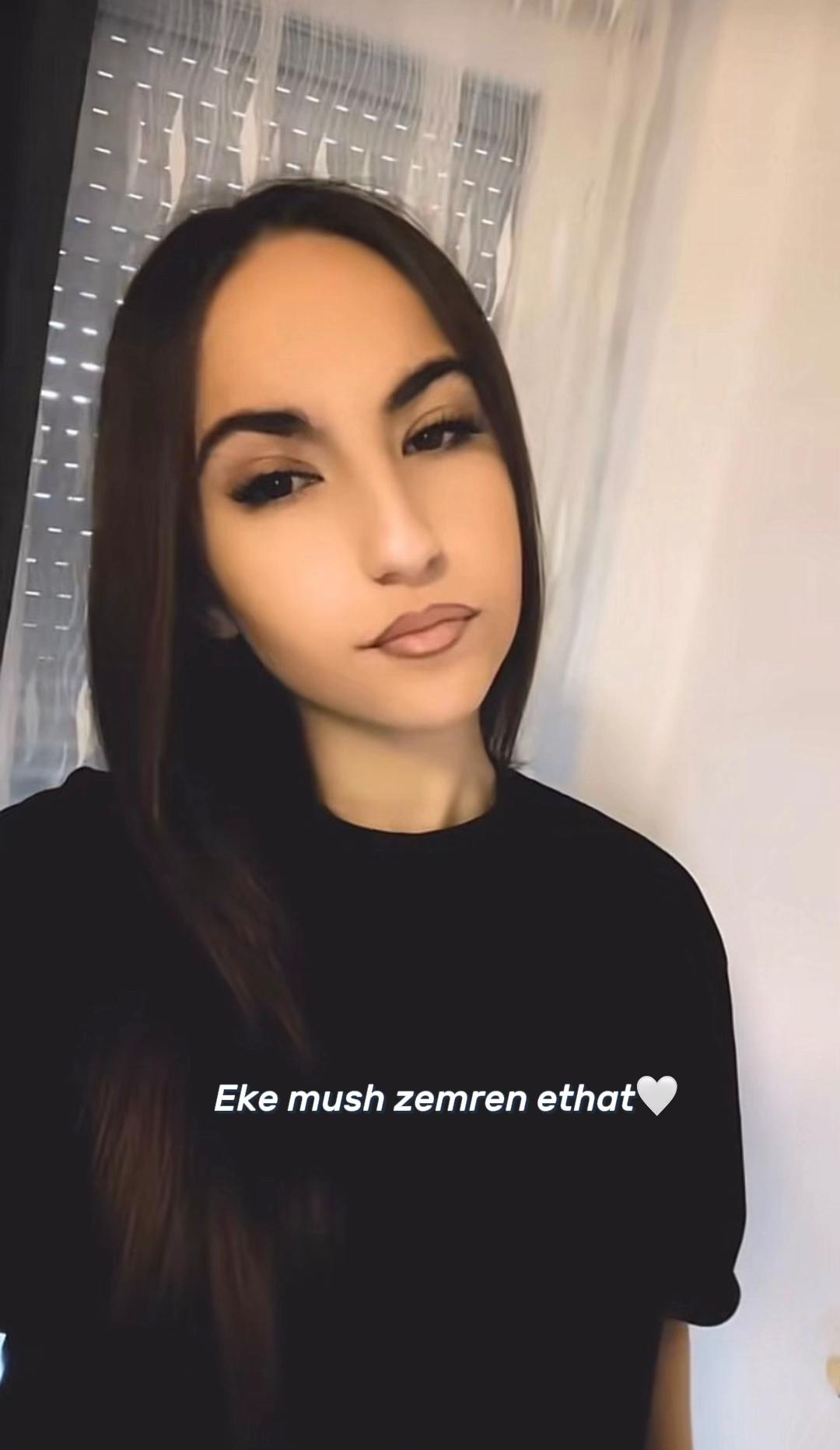 @𝓖𝓔𝓝𝓐
