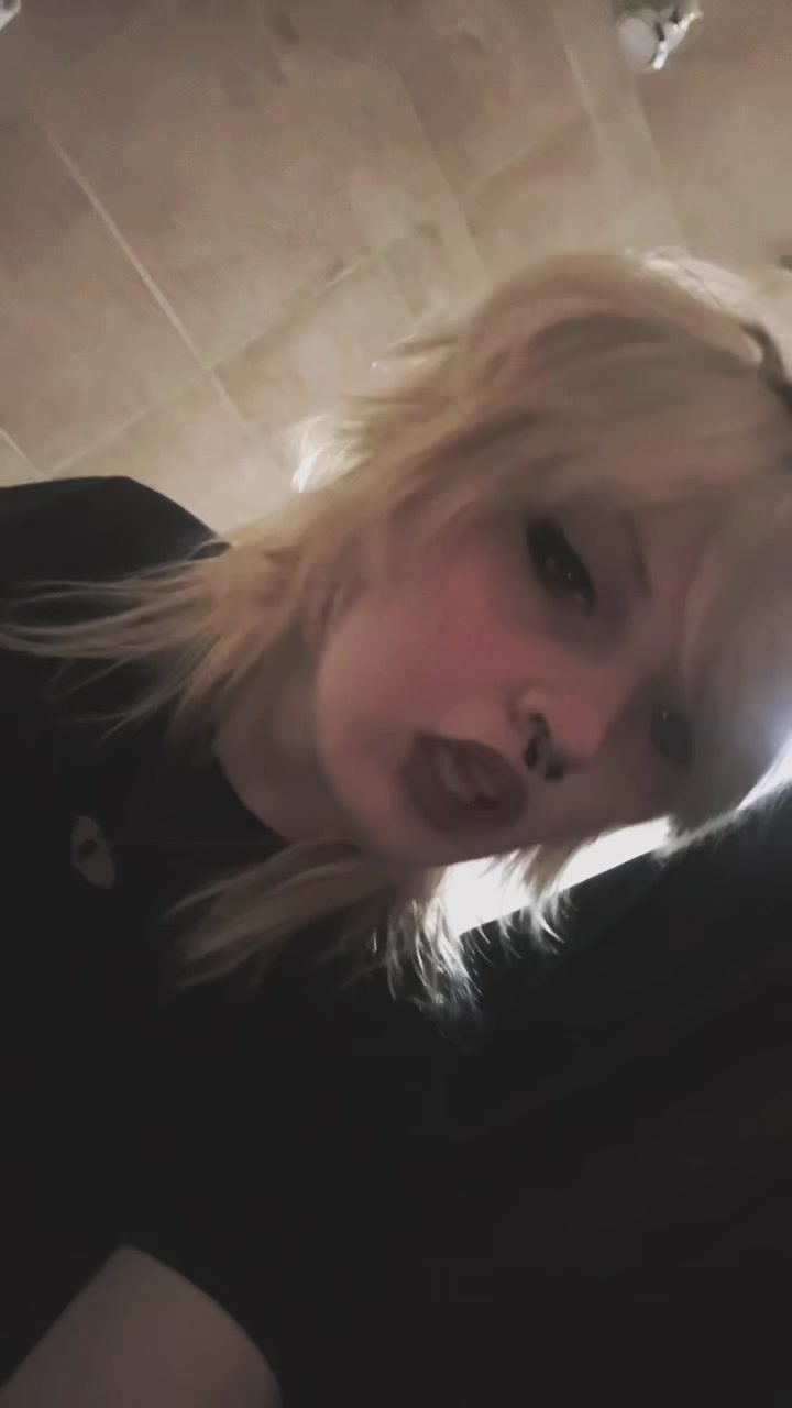@kit 𓇶