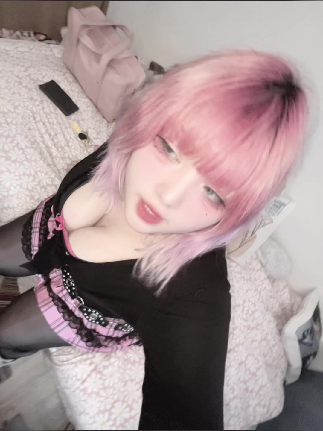 @gabii (˶˃ ᵕ ˂˶) .ᐟ.ᐟ
