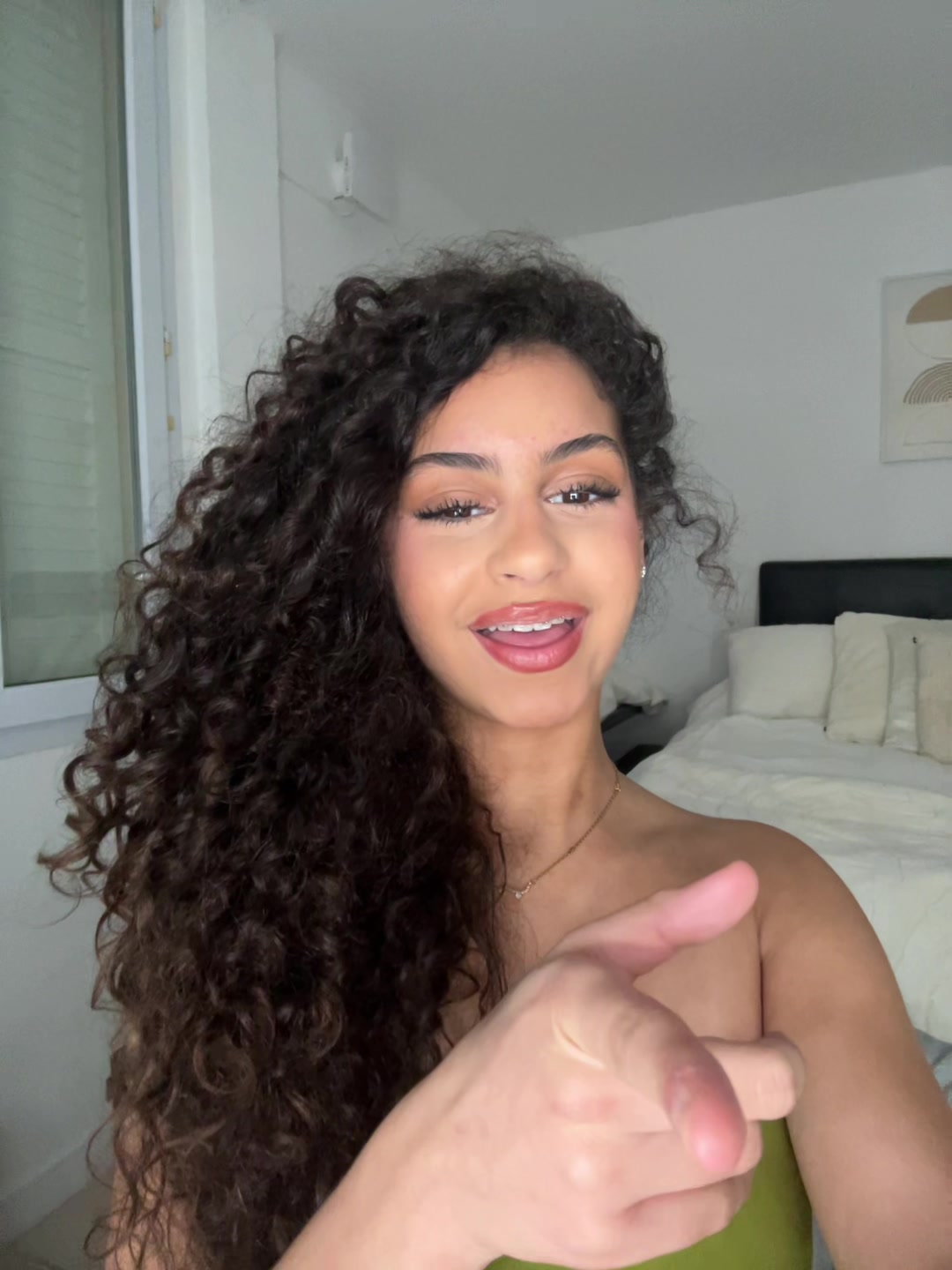 @Kely🇹🇳