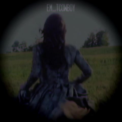 @Emymy