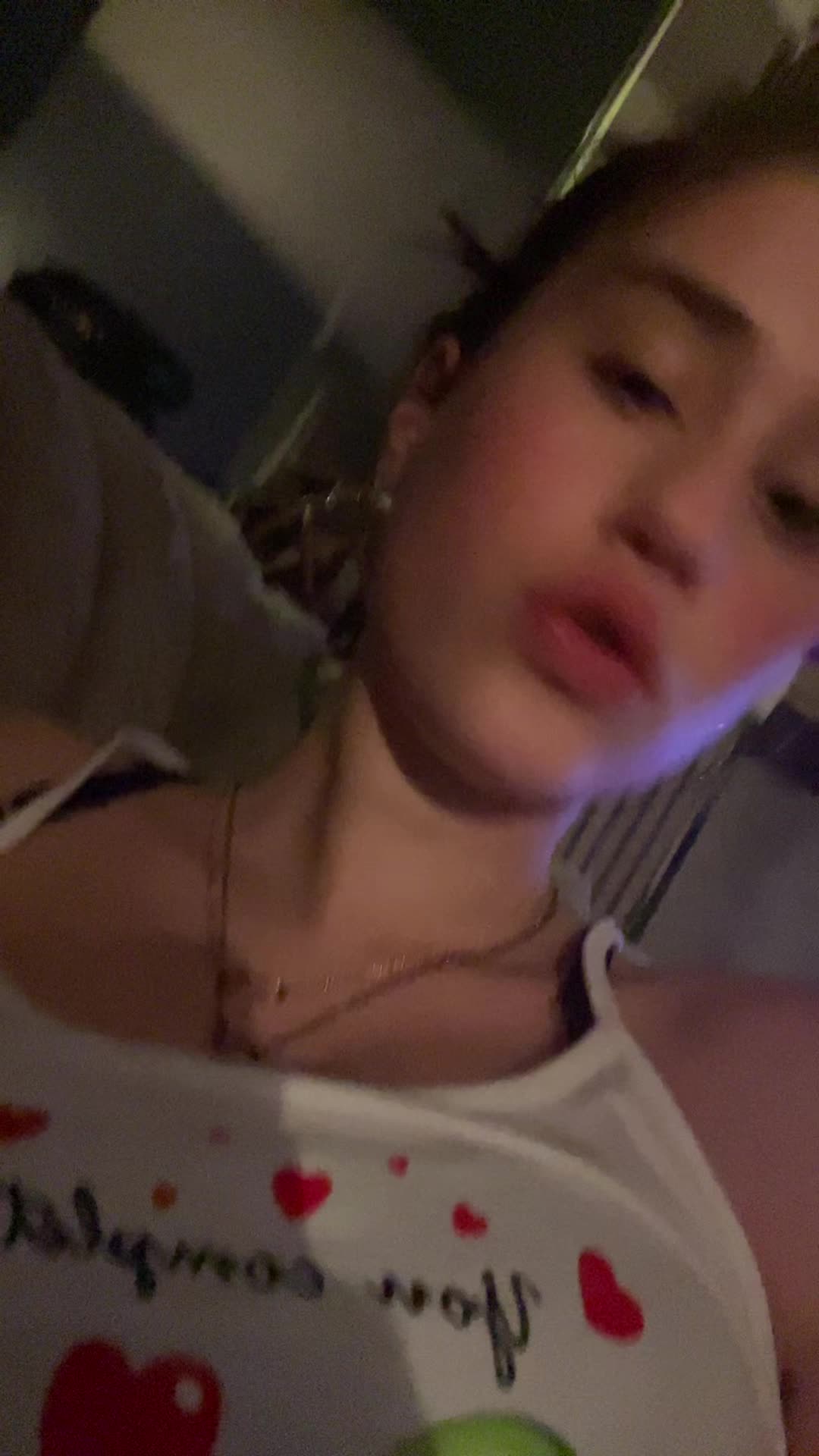 @Lea🌷