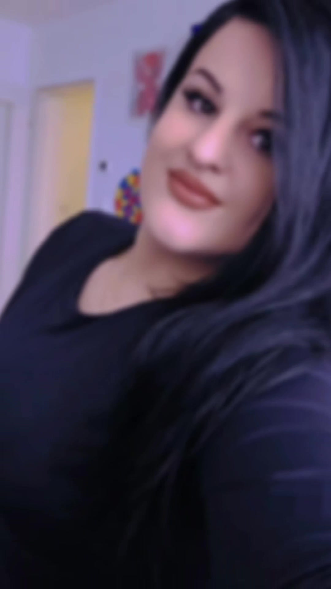 @🖤Dženy🖤