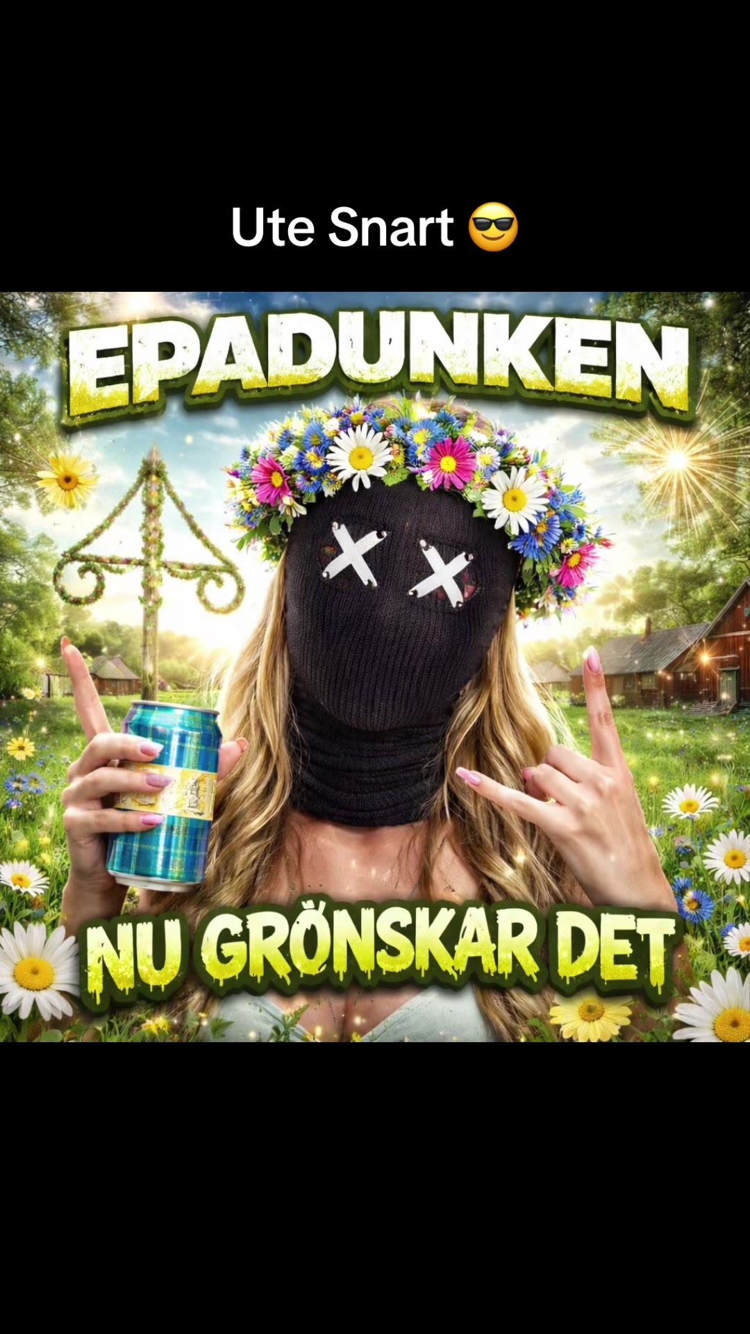 @Epadunken