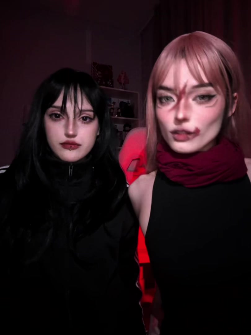 @ksenka ✮⋆˙