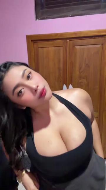 @𝘼𝙔𝙔𝘼 𝘼𝙈𝘼𝙍𝘼 ★