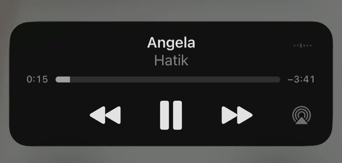 @spotify2.0