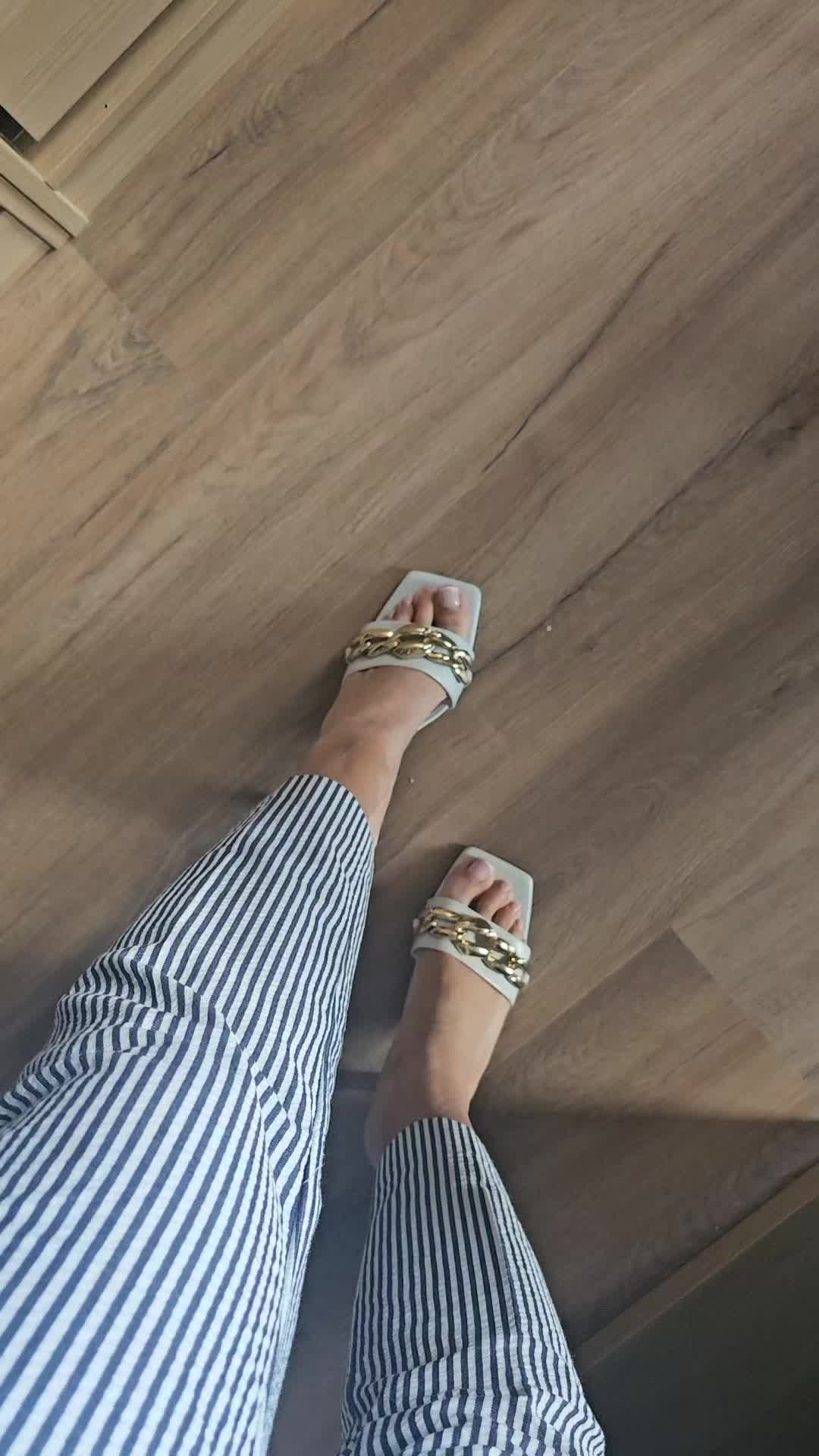 @Realbarbieofspain