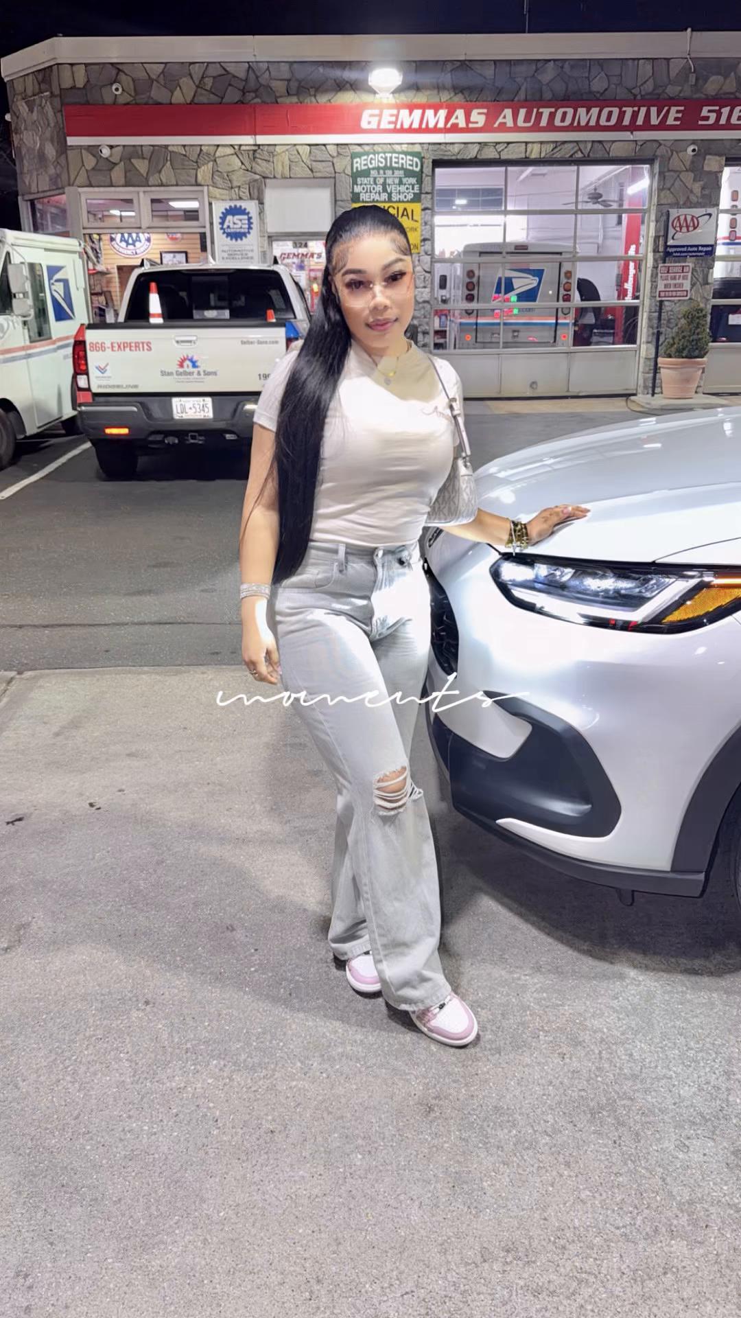 @Badgyalcadii