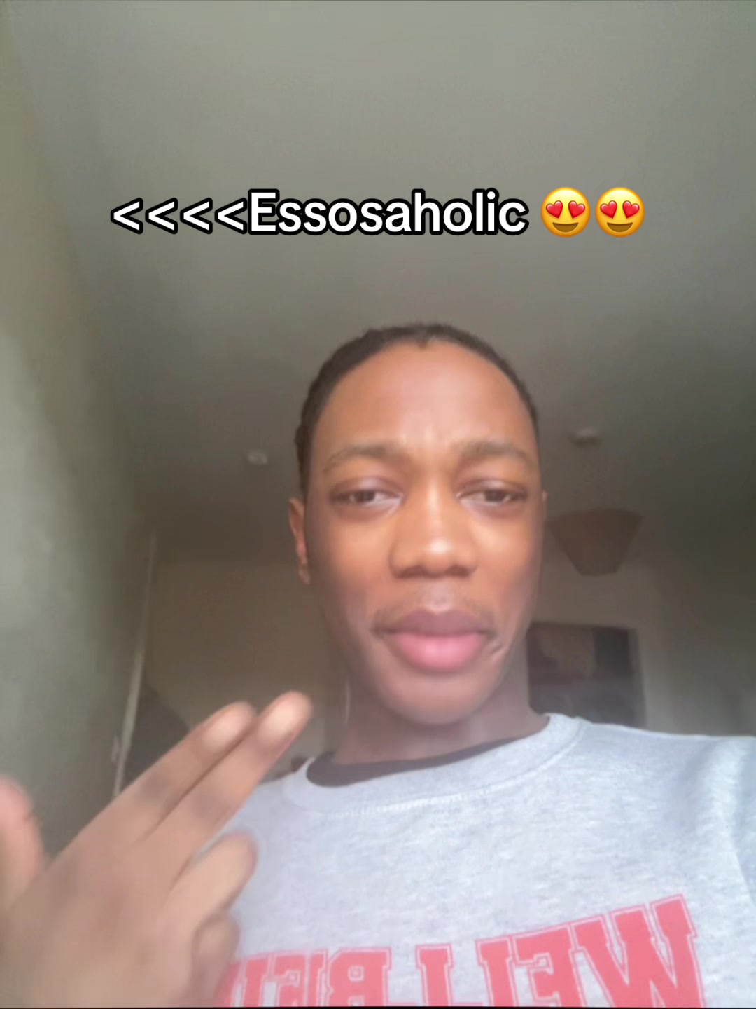 @Ben Seda