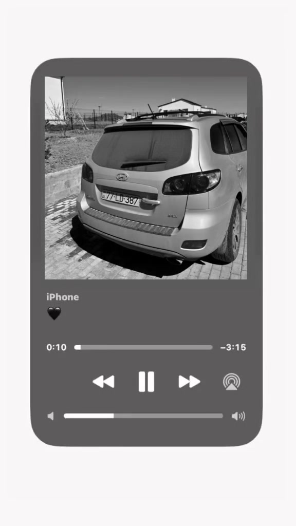 @𝐀𝐋𝐈̇ 𝐌𝐔𝐒𝐈̇𝐂 