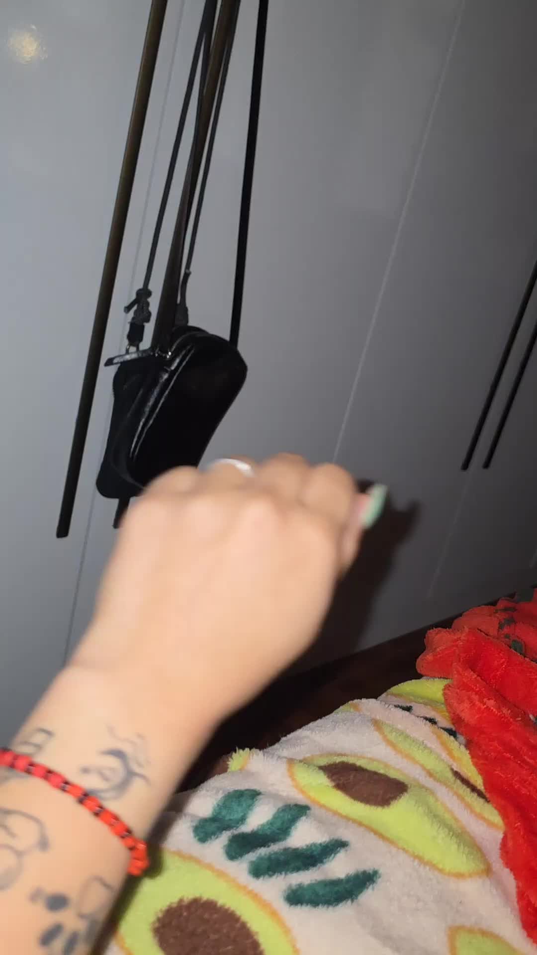 @ygaarcia_