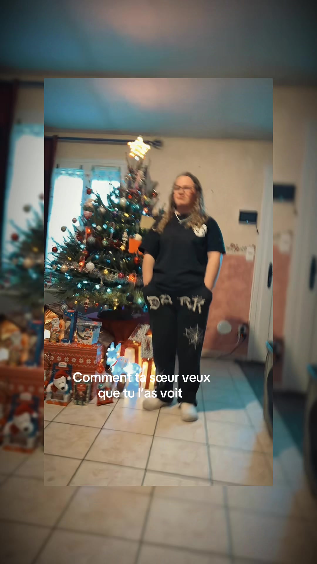 @Deborah No&eacute;mie