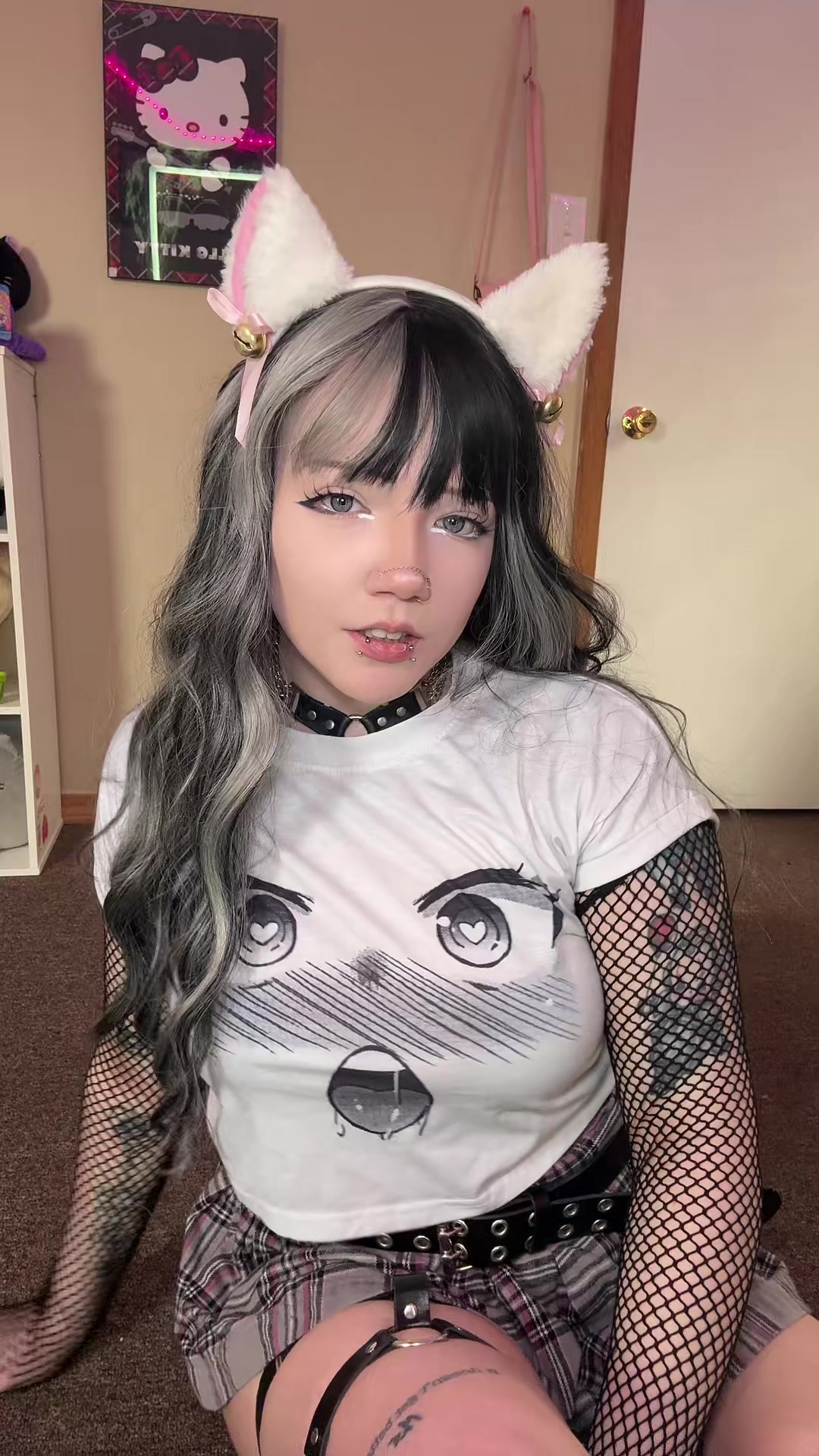 @kitty