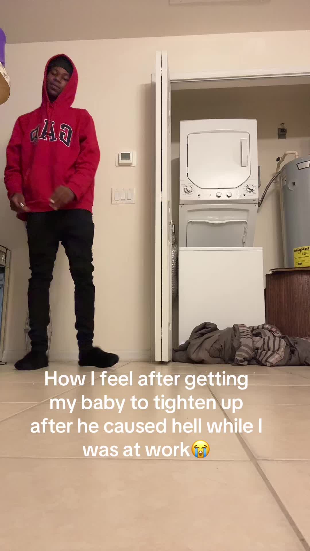 @Loverboyyg🧸😍
