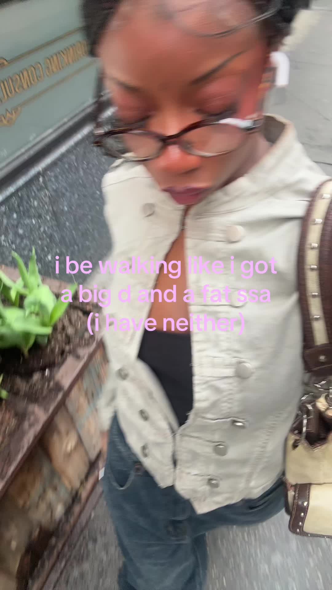 @kimasa