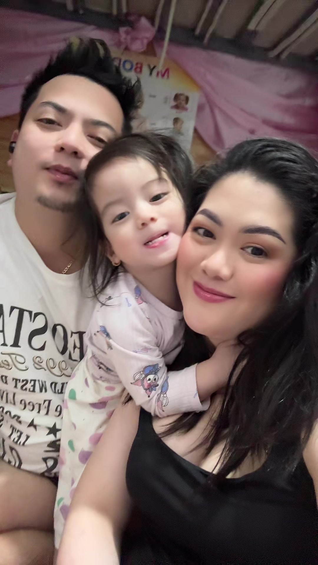 @jamilah_jam🇵🇭🇦🇪