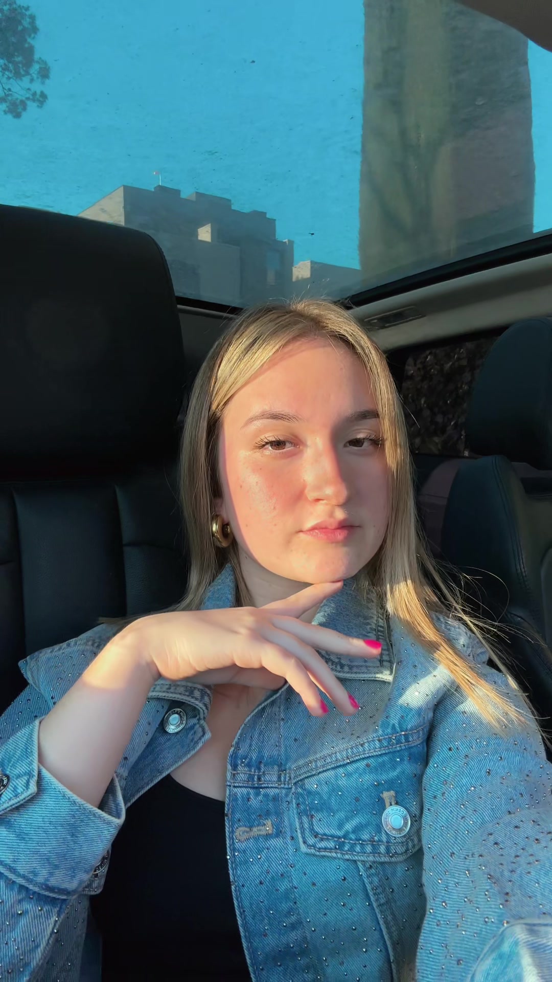 @laieta