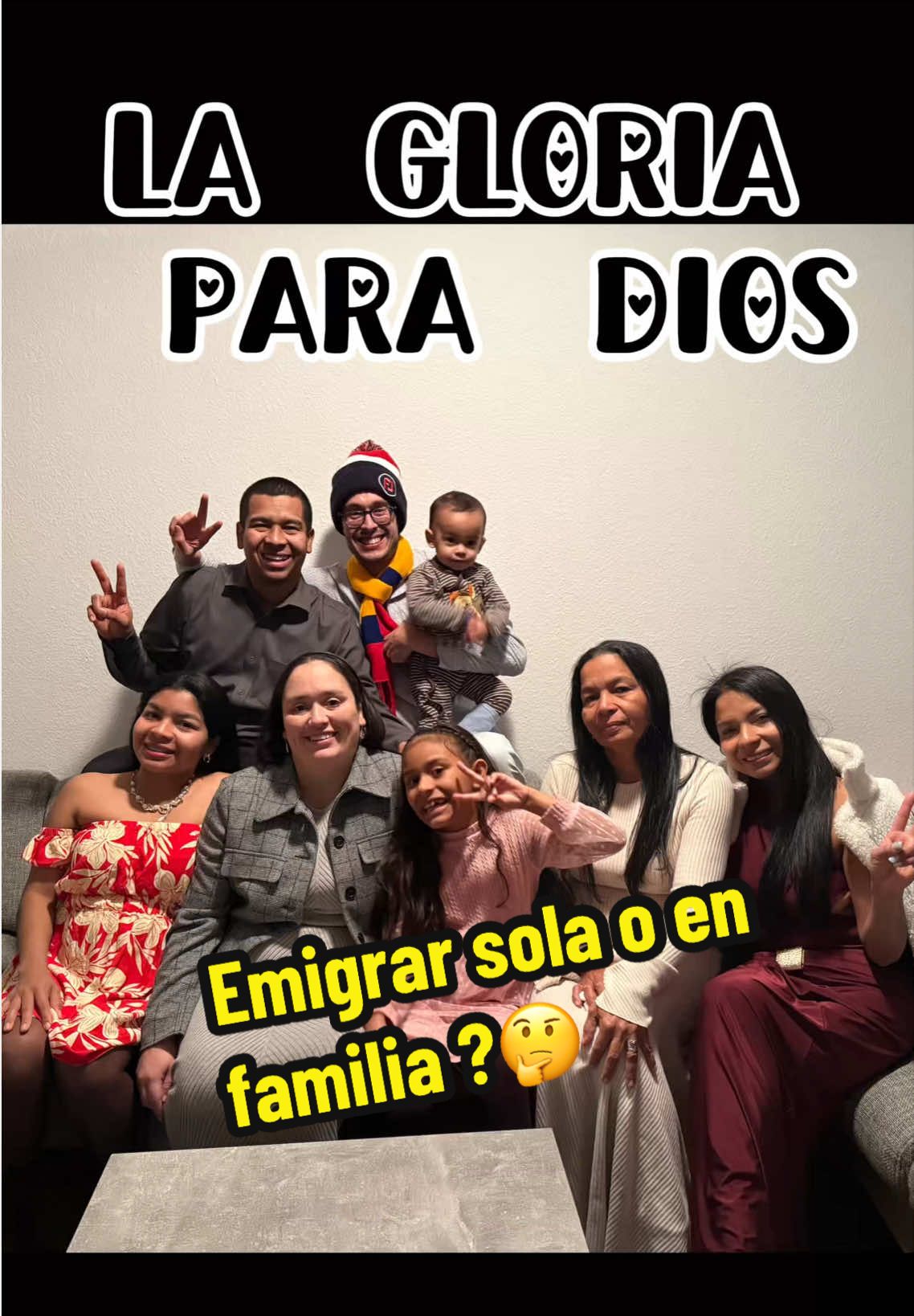 @WendyenEuropa