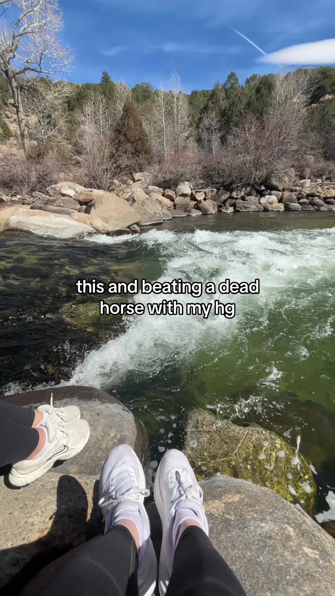 @kammy